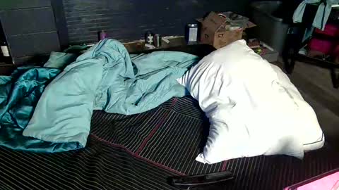 Snapshot of meghanhanx chatting on 11.17.25 meghan online show from 11.17.25