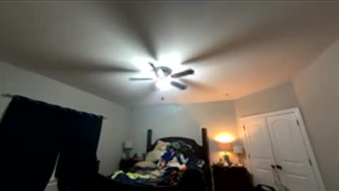 Snapshot of meghanhanx chatting on 12.14.25 meghan online show from 12.14.25