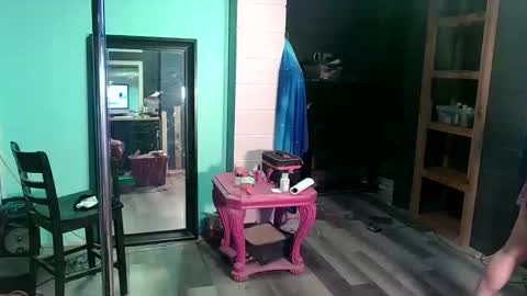 meghan online show from 03.02.26