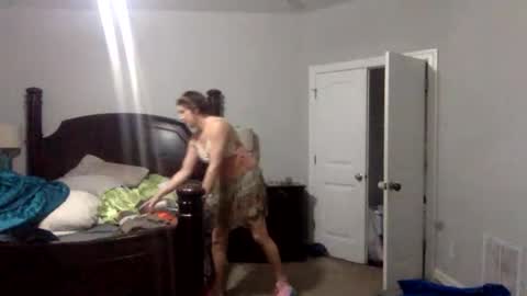 meghan online show from 03.15.26