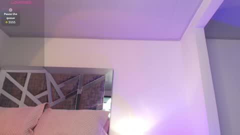 meghann_sweet online show from 04.30.26