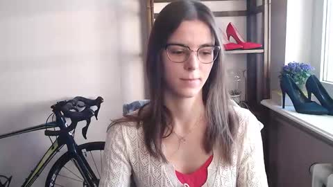 Snapshot of megi_erotic chatting on 02.01.26 Megi online show from 02.01.26