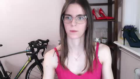 Snapshot of megi_erotic chatting on 02.01.26 Megi online show from 02.01.26