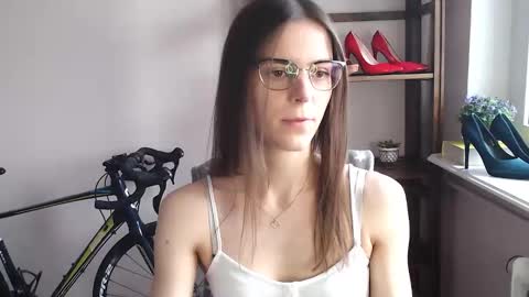 Snapshot of megi_erotic chatting on 02.12.26 Megi online show from 02.12.26