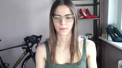 Snapshot of megi_erotic chatting on 02.13.26 Megi online show from 02.13.26