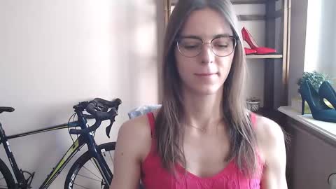 Snapshot of megi_erotic chatting on 03.07.26 Megi online show from 03.07.26