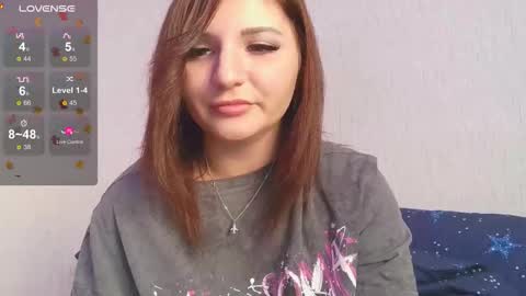 Lou online show from 10.10.25