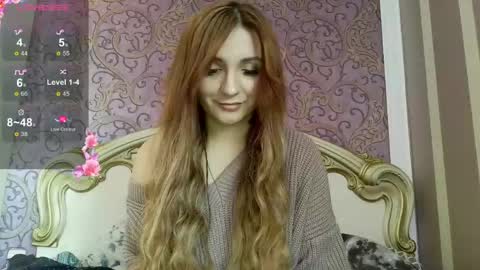 Lou online show from 04.10.26
