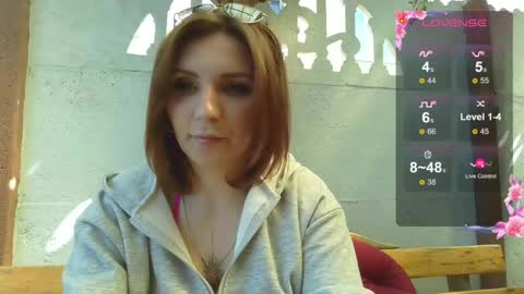 Lou online show from 05.10.26