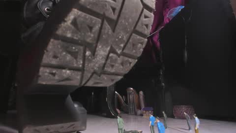 Snapshot of megoddessara chatting on 12.07.24 Goddess Sara online show from 12.07.24