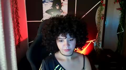 sofia online show from 05.09.26