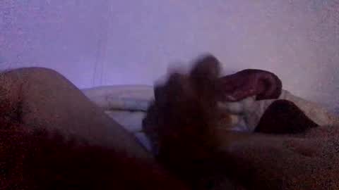 Mijo online show from 02.03.26