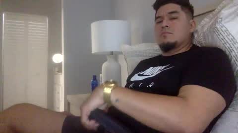 megustancomotubebe online show from 12.19.25