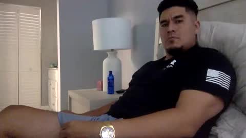 Snapshot of megustancomotubebe chatting on 03.18.26 megustancomotubebe online show from 03.18.26