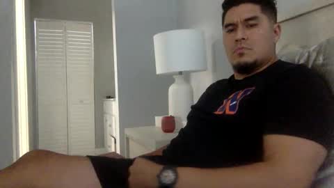 megustancomotubebe online show from 03.25.26