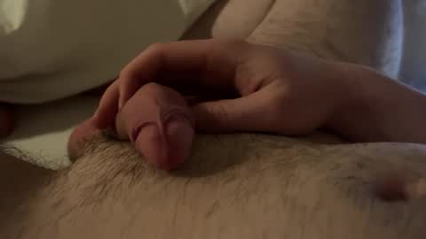 Snapshot of meh55848 chatting on 02.06.25 meh55848 online show from 02.06.25