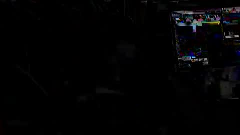 Snapshot of meh55848 chatting on 02.06.25 meh55848 online show from 02.06.25