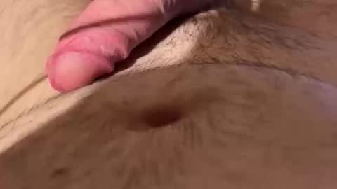 Snapshot of meh55848 chatting on 03.15.26 meh55848 online show from 03.15.26