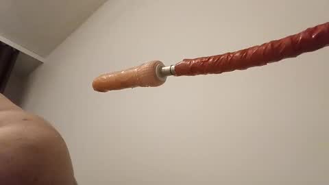 Snapshot of meheriuk68 chatting on 09.11.25 meheriuk68 online show from 09.11.25