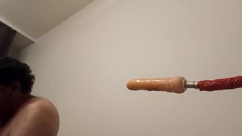 Snapshot of meheriuk68 chatting on 09.23.25 meheriuk68 online show from 09.23.25