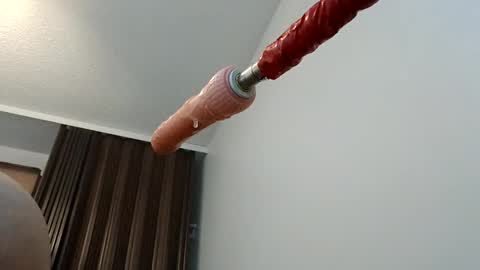 Snapshot of meheriuk68 chatting on 10.02.25 meheriuk68 online show from 10.02.25