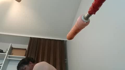 Snapshot of meheriuk68 chatting on 10.10.25 meheriuk68 online show from 10.10.25