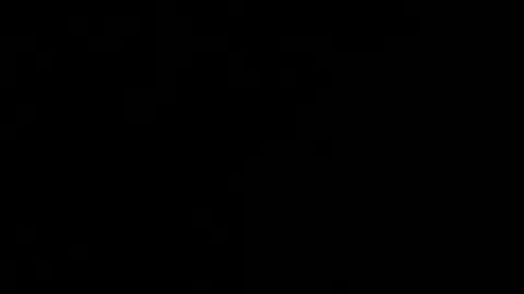 Snapshot of meheriuk68 chatting on 10.18.25 meheriuk68 online show from 10.18.25