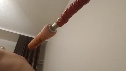 Snapshot of meheriuk68 chatting on 10.31.25 meheriuk68 online show from 10.31.25