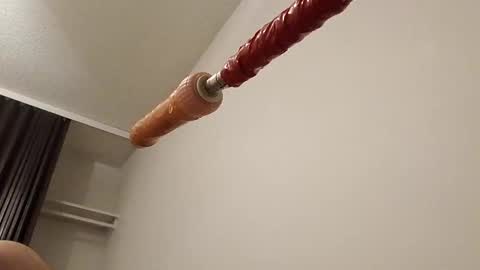 Snapshot of meheriuk68 chatting on 11.16.25 meheriuk68 online show from 11.16.25