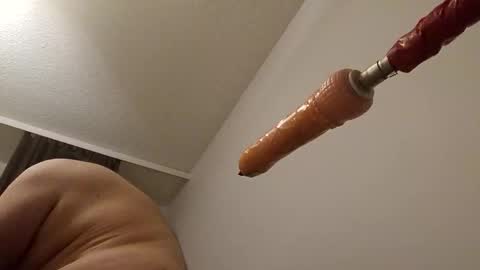 Snapshot of meheriuk68 chatting on 11.17.25 meheriuk68 online show from 11.17.25