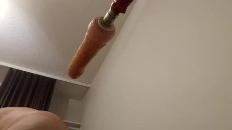 Snapshot of meheriuk68 chatting on 11.18.25 meheriuk68 online show from 11.18.25