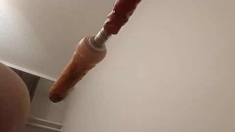 Snapshot of meheriuk68 chatting on 11.20.25 meheriuk68 online show from 11.20.25