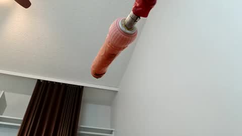 Snapshot of meheriuk68 chatting on 11.22.25 meheriuk68 online show from 11.22.25