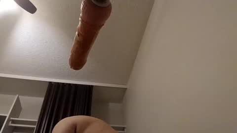 Snapshot of meheriuk68 chatting on 11.28.25 meheriuk68 online show from 11.28.25