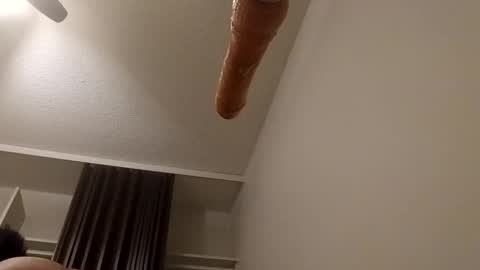 Snapshot of meheriuk68 chatting on 12.02.25 meheriuk68 online show from 12.02.25