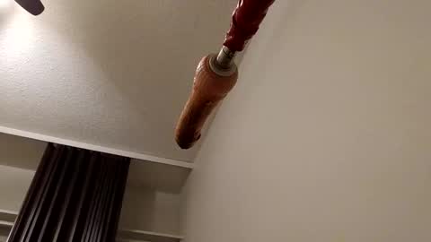 Snapshot of meheriuk68 chatting on 12.04.25 meheriuk68 online show from 12.04.25