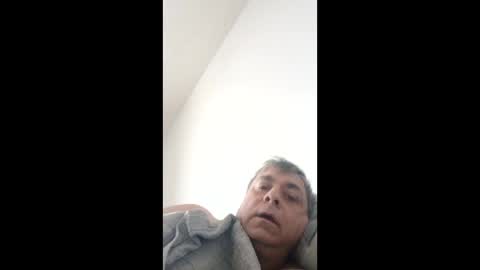 Snapshot of meheriuk68 chatting on 12.13.25 meheriuk68 online show from 12.13.25