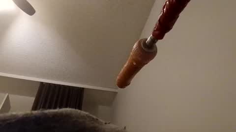 Snapshot of meheriuk68 chatting on 12.17.25 meheriuk68 online show from 12.17.25