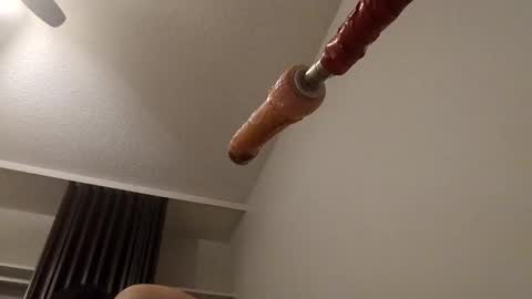 Snapshot of meheriuk68 chatting on 12.17.25 meheriuk68 online show from 12.17.25