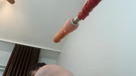 Snapshot of meheriuk68 chatting on 12.19.25 meheriuk68 online show from 12.19.25