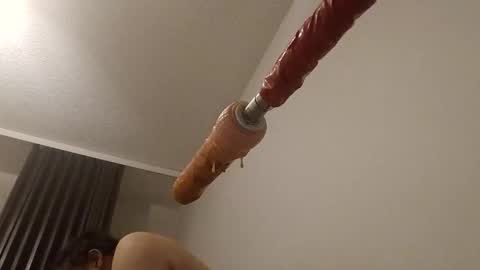 Snapshot of meheriuk68 chatting on 12.20.25 meheriuk68 online show from 12.20.25