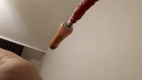 Snapshot of meheriuk68 chatting on 01.06.26 meheriuk68 online show from 01.06.26