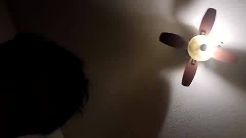 Snapshot of meheriuk68 chatting on 01.09.26 meheriuk68 online show from 01.09.26