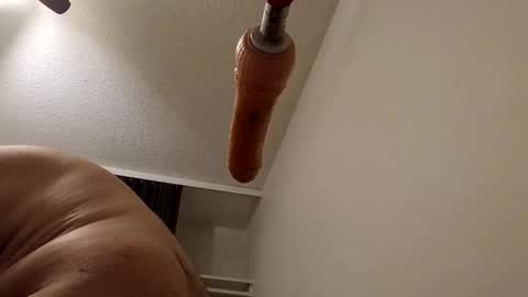 Snapshot of meheriuk68 chatting on 01.10.26 meheriuk68 online show from 01.10.26