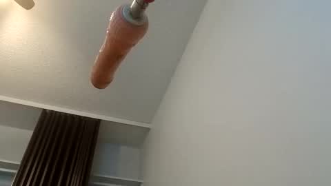 Snapshot of meheriuk68 chatting on 01.12.26 meheriuk68 online show from 01.12.26