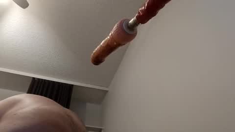 Snapshot of meheriuk68 chatting on 01.14.26 meheriuk68 online show from 01.14.26