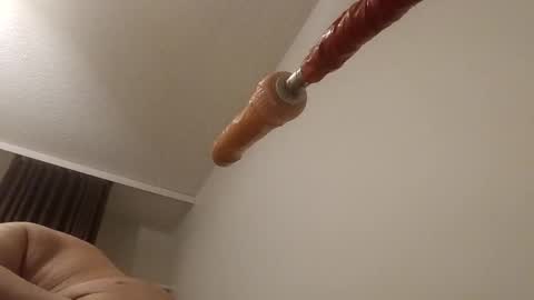 Snapshot of meheriuk68 chatting on 01.16.26 meheriuk68 online show from 01.16.26