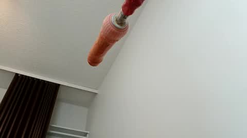 Snapshot of meheriuk68 chatting on 01.17.26 meheriuk68 online show from 01.17.26