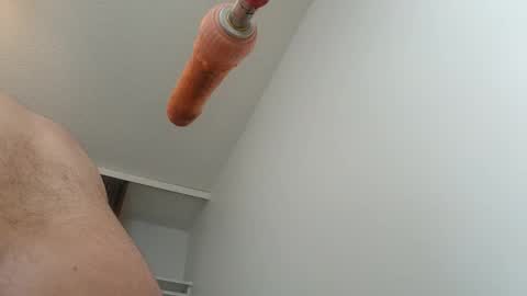 Snapshot of meheriuk68 chatting on 01.18.26 meheriuk68 online show from 01.18.26