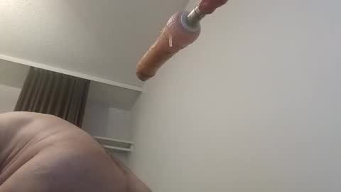 Snapshot of meheriuk68 chatting on 02.06.26 meheriuk68 online show from 02.06.26